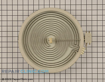 Echo Tiller Rebuild Kit