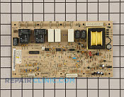 Relay Board - Part # 1171038 Mfg Part # 5304452784