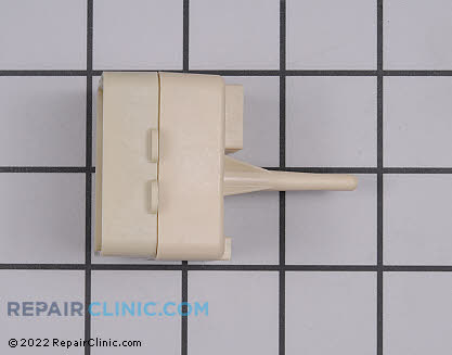 Start Device 216954205 Main Product View