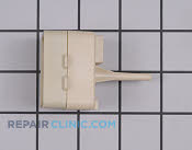 Start Device - Part # 1170706 Mfg Part # 216954205