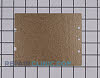 Stirrer Blade Cover 5304451487      Alternate Product View