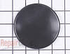 Surface Burner Cap 316219903       Alternate Product View