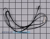 Thermistor - Part # 1064364 Mfg Part # 297018401