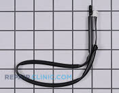 Thermistor - Part # 1089893 Mfg Part # WJ27X10047
