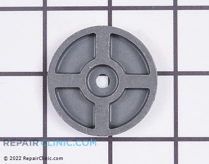 Washer 604312          Main Product View