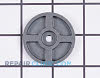 Washer 604312          Alternate Product View
