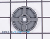 Washer - Part # 1386068 Mfg Part # 604312