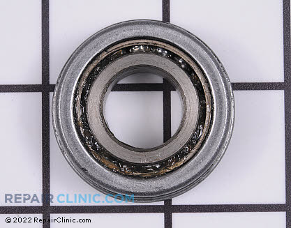 Bolens Bearing Ball