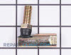 Ball Joint Assembly 02917100 Alternate Product View