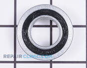 Bearing - Part # 1763956 Mfg Part # 05408900