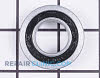Bearing 05408900 Alternate Product View