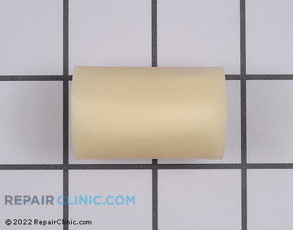 Bearing 136518 Main Product View