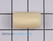 Bearing - Part # 1659581 Mfg Part # 136518
