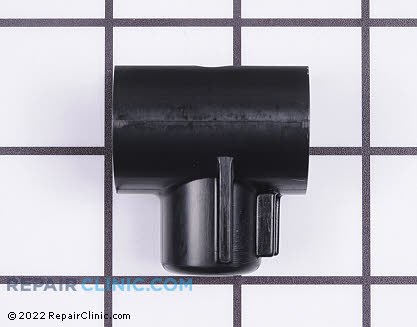 Bracket, Toro Genuine OEM  114-7996 - $1.20
