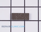Brake Pads - Part # 1925790 Mfg Part # 120951X