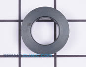 Bushing - Part # 1765534 Mfg Part # 01212800