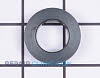 Bushing 01212800 Alternate Product View