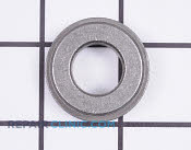 Bushing - Part # 1765535 Mfg Part # 05505300