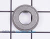 Bushing 05505300 Alternate Product View