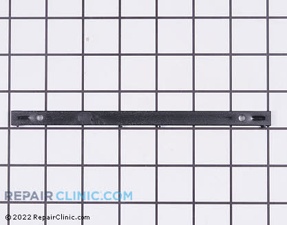 Clip (OEM)  240411501 - $24.90