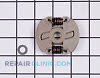 Clutch 753-1238 Alternate Product View