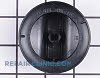 Control Knob 316208116 Alternate Product View