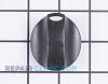 Control Knob 318164902       Alternate Product View