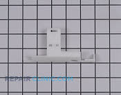 Dispenser Lever - Part # 294344 Mfg Part # WR17X3089