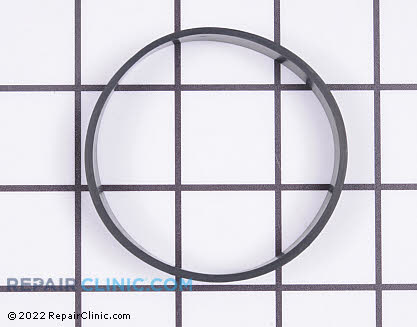Drive Belt 38528032 Main Product View