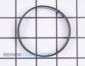 Drive Belt - Part # 1608051 Mfg Part # 38528032