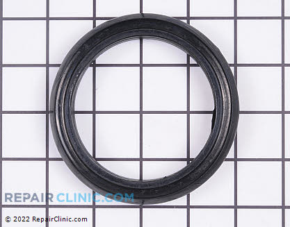 Drive Disk 240-275 Main Product View