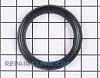 Drive Disk 240-275 Alternate Product View