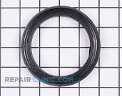Drive Disk - Part # 1655948 Mfg Part # 240275