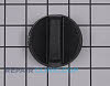 Fan Knob 71001042        Alternate Product View