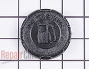 Gas Cap - Part # 1840814 Mfg Part # 791-182271