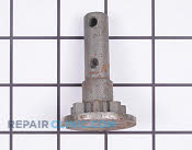 Gear - Part # 1771228 Mfg Part # 03841600