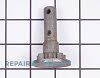 Gear 03841600 Alternate Product View