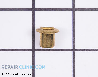 Grommet 32446 Main Product View