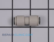 Hose Connector - Part # 584731 Mfg Part # 4378418