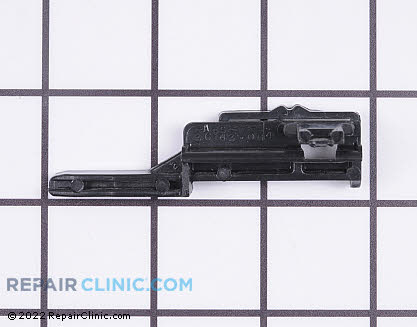 Idler Assembly 36143004 Main Product View