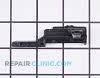 Idler Assembly 36143004        Alternate Product View
