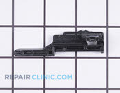 Idler Assembly - Part # 1607155 Mfg Part # 36143004