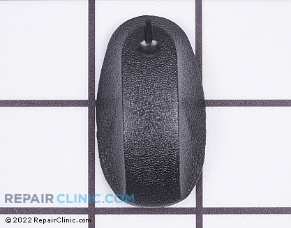 Knob 38421128 Main Product View