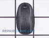 Knob 38421128        Alternate Product View