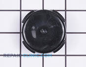 Knob - Part # 1840273 Mfg Part # 791-180814B