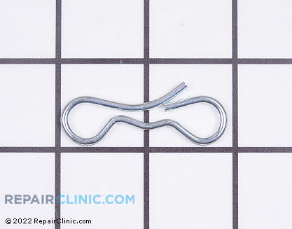 Pin 194208 Main Product View