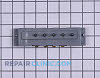 Push Button Switch 154220401 Alternate Product View