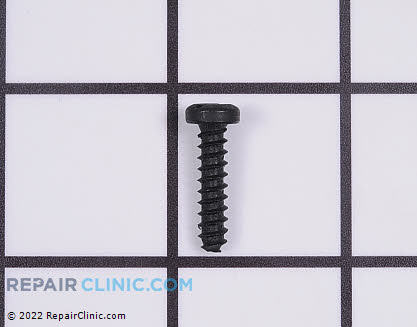 Screw 791-181345 Main Product View