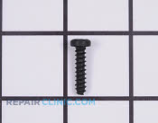 Screw - Part # 1840396 Mfg Part # 791-181345
