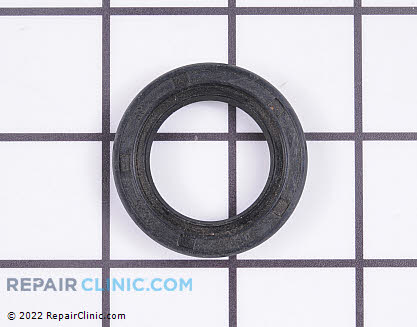 Seal 7393R Main Product View